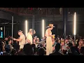 Niko Moon - Somewhere, Somehow, Some Way - @NorVa 02/12/2026