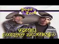 Tha Dogg Pound - Respect  (HQ)