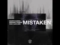 Mistaken (feat. Alex Aris) - Martin Garrix & Matisse & Sadko