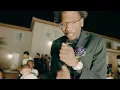 Download Lagu BlocBoy JB - Can’t Be Like Me (Official Video)