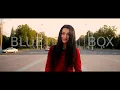 Download Lagu BLUE BOX - Ciebie jedną 2021 (cover) Disco Polo (Oficjalny teledysk)