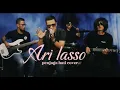 Download Lagu Ari Lasso - Penjaga Hati//cover_Mimo//Rock country