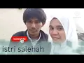Download Lagu Istri Saleha Cover Akustik Eko Sukarno