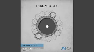 thinking of you riccardo tucci remix 