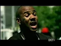 WestSide Story - The Game