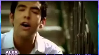 اغنية يبقي انت اكيد اكيد في مصر 