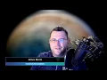 Module 3 3 String Methods