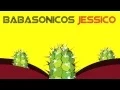 Download Lagu Babasónicos - Jessico [AUDIO, FULL ALBUM, 2001]