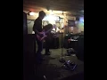 Cheating and Lying Blues - Clip