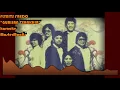 Download Lagu FLYBITS FREDO   GURISAN TERAKHIR KARAOKE MINUSONE