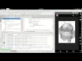 Programming Mobile Services for Android Handheld Systems Concurrency