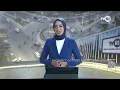 Lagu SUMATERA UTARA HARI INI [ 12 OKTOBER 2025 ]