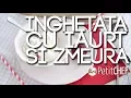 Download Lagu INGHETATA CU IAURT SI ZMEURA