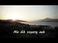Download Lagu Lagu kerinci - Untung Badan - Voc. Atmajar Idris \u0026 Hasna Bahrun - Cipt. Atmajar Idris (lirik)