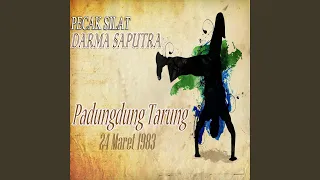 Download Padungdung tarung MP3