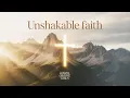 Lagu Unshakable Faith – Gospel Groove Girls | Power \u0026 Breakthrough Worship