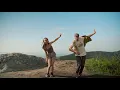 Download Lagu Great Good Fine Ok - So Far So Good (Official Video)