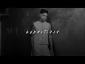 Anyma + Ellie Goulding, Hypnotized | slowed + reverb |