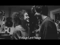 Download Lagu The Most Beautiful Love Songs of the 60s 🎶 Soft and Soulful 💝 Vintage Love