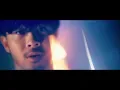 Download Lagu SPiCYSOL - After Tonight [Music Video]