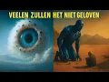 Download Lagu Komt de Opname in september? Jezus’ laatste waarschuwing schokt de wereld!