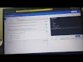 SQL Querying Coding Practice-3 CCBP