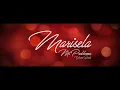 Marisela - Mi Problema (Version Banda) [Lyric Video]