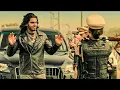 Download Lagu Tere Yaar Ne Kholya Tuition Badmashi Kaa | Boys Attitude Song |  Hemant Faujdar, Kiran Brar