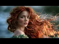When Love Says Goodbye | Celtic Ballad – Our Last Dance