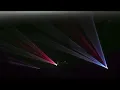 Michael Calfan - Resurrection (Axwell's Recut Club Version) Live Montreal