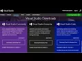Visual Basic Tutorial - 01