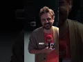 Download Lagu Pan Mama na wiosnę w TVP!