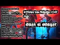 Lagu KUMPULAN LAGU MALAYSIA COVER ROCK | rock version | nostalgia | @music 