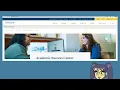 Intro How to JCU 2023