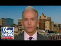 Trey Gowdy Having conversations based on evidence The Trey Gowdy Podcast