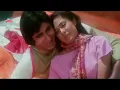 Top 15 Bollywood Best Song💖Lata Mangeshkar, Kishore Kumar💖सदाबहार पुराने हिंदी गाने
