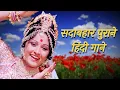 Download Lagu Top 15 Bollywood Best Song💖Lata Mangeshkar, Kishore Kumar💖सदाबहार पुराने हिंदी गाने