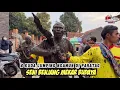 Download Lagu Lulumpingan Benjang Mekar Budaya Paratag