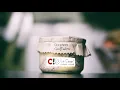 Session Confinée #021 - Chien Noir - Les enfants sauvages