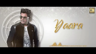 Yaara Dildara(Official song)  I FEROZ KHAN |Gurmeet singh|     Be Bold music