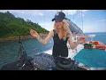 Download Lagu Lia Lisse - Live @ Da Nang, Vietnam / Melodic Techno \u0026 Progressive House