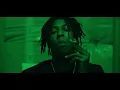 NBA YoungBoy - Pop Out (Music Video)