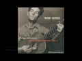 Download Lagu Woody Guthrie - \