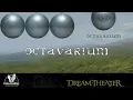 Download Lagu Dream Theater - Octavarium Guitar Tab