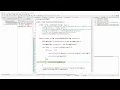 Zoho Java interview Questions Reverse Word by Word without split method Java program