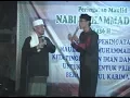 Download Lagu Ceramah Usd AKRI PATRIO Usd TILE / Nur Fadilah Lucu Kocak Edisi Religi