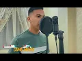 SIMO NOURI - DAWK LIYA (Cover @snor91 ) Vidéo Clip Officiel