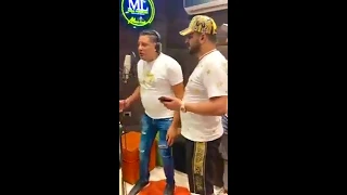 انتظروا مهرجان   اي مس يو فيري هارت     ابو ليله و حمو بيكا و علي قدوره   هنضحك مصر كلها       فاجر دندنها