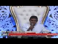 Download Lagu KH.SIDIQ MULYANA TERBARU