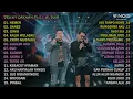 Download Lagu DENNY CAKNAN FEAT. GILGA SAHID \